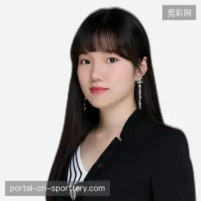 贾明