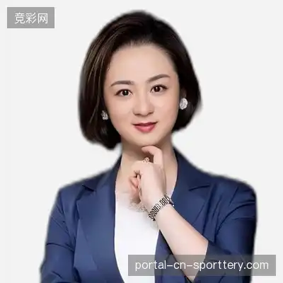 余永军