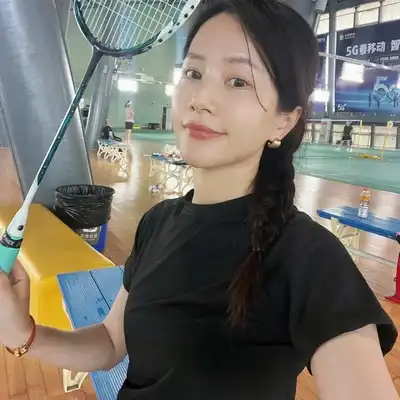 赵悦